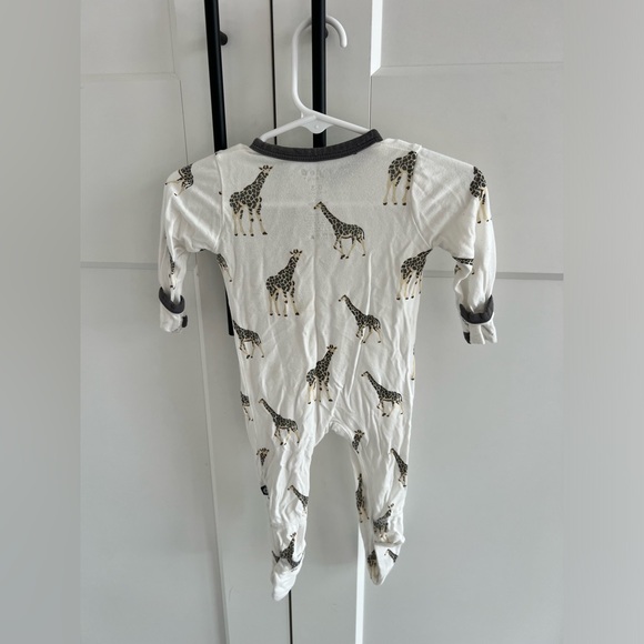 Kyte Baby sleeper - Picture 3 of 4